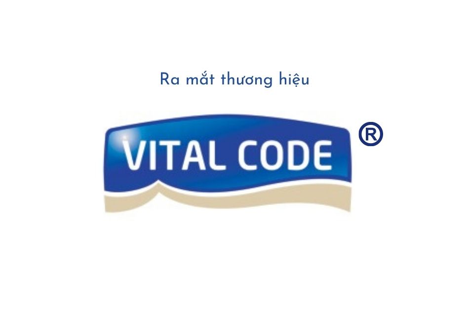 Vital Code